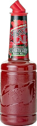 FINEST CALL STBERRY DAQ 1L - 1L