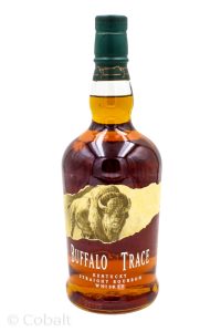 Buffalo Trace Bourbon 750mL