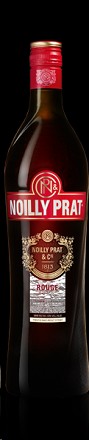 NOILLY PRAT SWEET VERMOUTH - 750ml