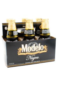 Negra Modelo 12Pack Bottles - 12 pk bottle