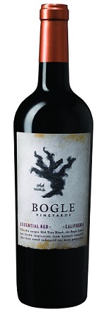 Bogle Essential Red - 750 ML