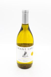 Cranelake Chardonnay - 750ml
