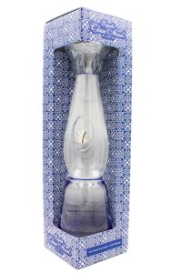 Clase Azul Plata - 750ml