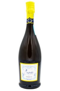 CupCake Prosecco 750ml - 750ml / EDER