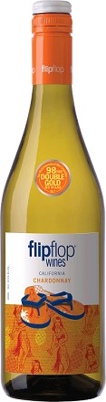 Flipflop Chard - 1.5L
