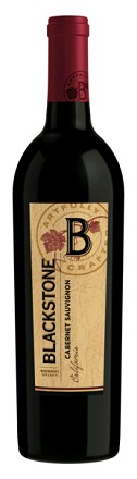 Blackstone Cab Sau - 1.5L
