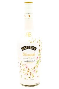 Bailey's Almande Liqueur - 750mL
