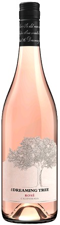Dreaming Tree Rose 750mL
