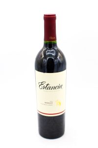 Estancia Merlot 750ml
