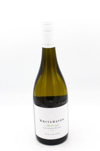 WhiteHaven Sauvignon Blanc - 750mL