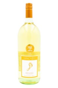 Barefoot Riesling - 1.5L