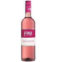 Sutter Home Fre White Z.750mL