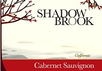 Shadow Brook Cab. Sau. 1.5L