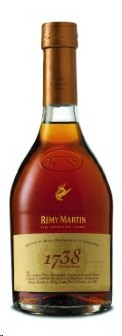 remy 1738 - 50