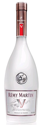 Remy Martin V 375ml