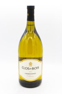 Clos du Bois Chardonnay 1.5L