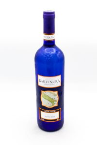 Bartenura Moscato - 750ml