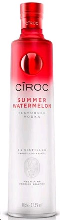 Ciroc Summer Watermelon - 750mL