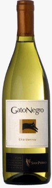 Gato Negro Chardonnay - 1.5L