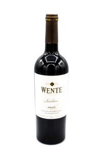 Wente Merlot - 750ml