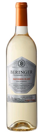 BERINGER VINEYARDS FOUNDERS ES