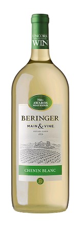 Beringer Chenin Blanc 750ml