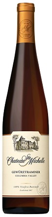 Chateau Ste Michelle 750 ml
