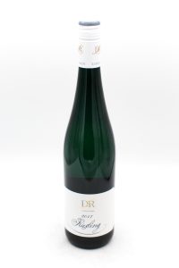 Dr. Loosen  Riesling - 750 ML