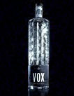 VOX VODKA 750mL