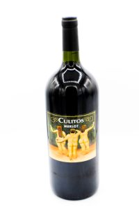 Culitos Merlot 1.5