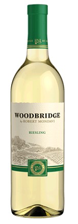 Woodbridge Riesling - 1.5L