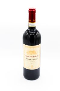 Santa Margherita Chianti Class