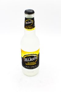 Mikes Lemonade 12Pk Bottle
