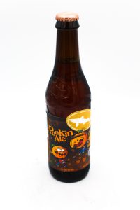 Dogfish Head Seasonal - 12oz 6pk b