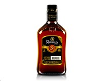 Ron Medellin Anejo Rum 750mL