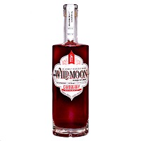 Wild Moon Cranberry - 375 ML
