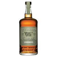 Wyoming Outryder  Whiskey - 750ml