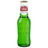 Stella Artois 7fl.oz 6pk