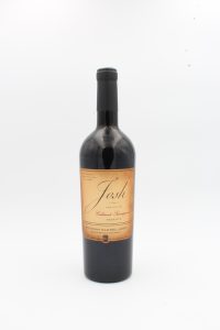 Josh Cab Sau Bba - 750ml