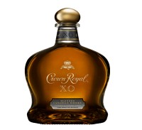 Crown Royal Xo Whisky 750ml - 750ml / Cdi, Bb