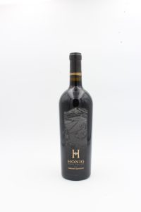 Honig Napa Valley  Cab Sau - 750ml