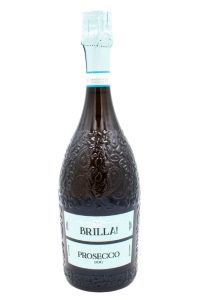 La Marca Prosecco - 750ml