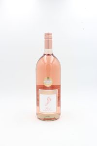 Barefoot Rose - 1.5l