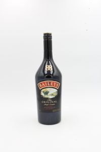 Baileys Cream Original Irish L - 1l