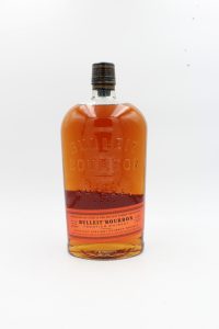 Bulleit Bourbon Whiskey 1.75l