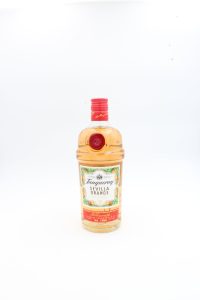 Tanqueray Gin Sevilla Orange - 750ml