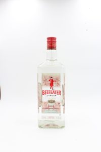 Beefeater Gin Dry 94 Proof  - 1.75l