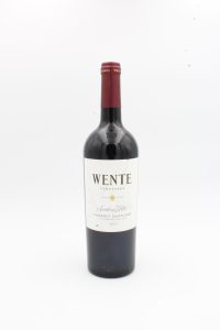 Wente Cabernet Sauv. 750ml