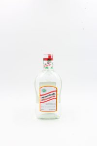 Aguardiente Antioqueno 750 Ml