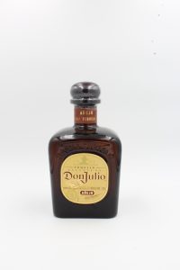 Don Julio Anejo Tequila 1.75l